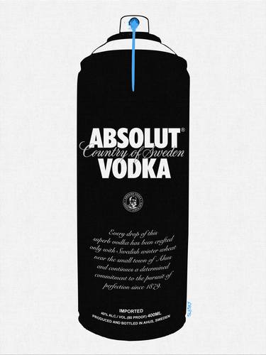 Absolut Can thumb