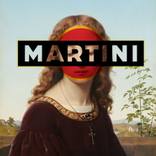 Collection Country Spotlight: Italy