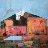 Collection Architectural Forms