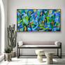 view additional image 4