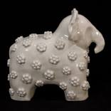 Elephant by Austyn Taylor