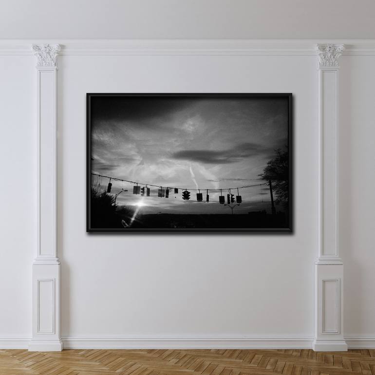 Original Other Landscape Photography by Debora Francis