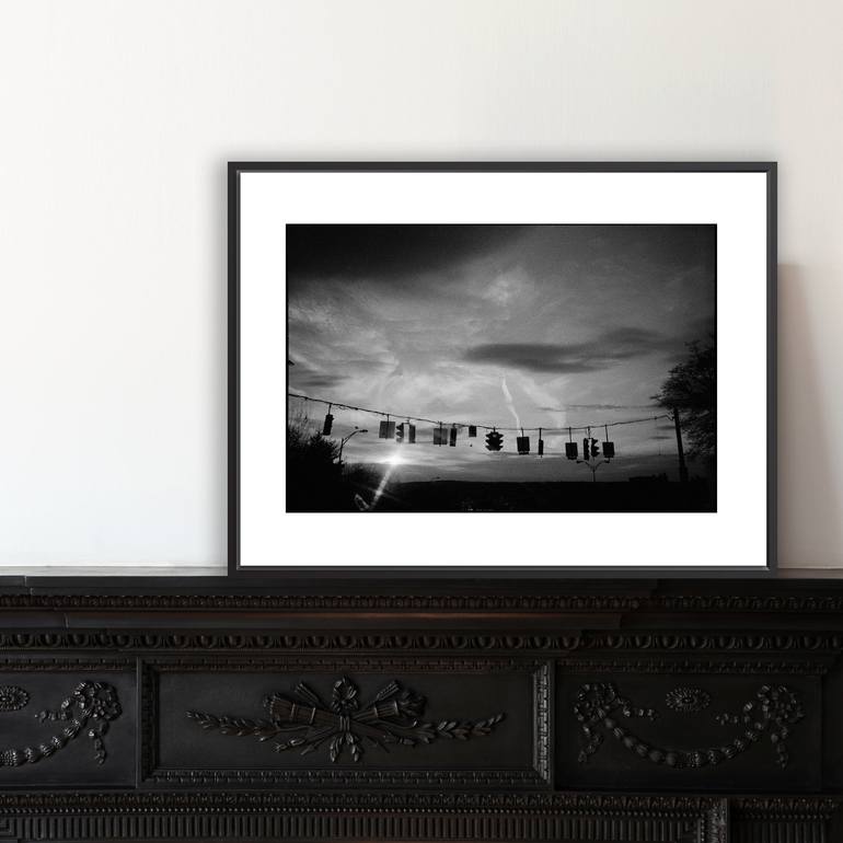 Original Other Landscape Photography by Debora Francis