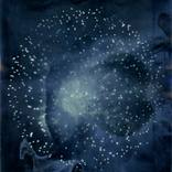 The Betrayal of Disconnection, Limited Edition Number 2 of 5 + 1 AP by Debora Francis