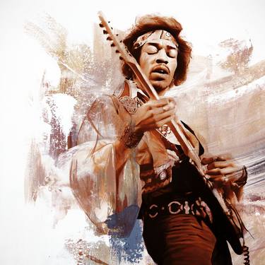 Jimi Hendrix 01 thumb