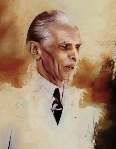 Jinnah Smiling thumb