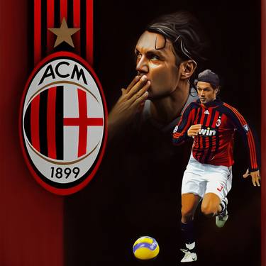 AC Milan thumb