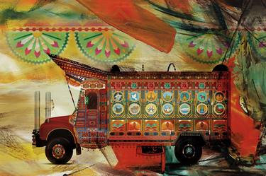 Truck art bgm34d thumb