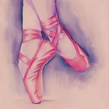 Ballet shoes 66y7u7 thumb