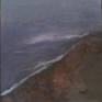 view additional image 1
