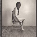 Only Child by Alicia Savage