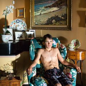 Faking Opulence
