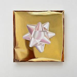 Present