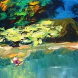 Collection Spotlight on Southeast Asia
