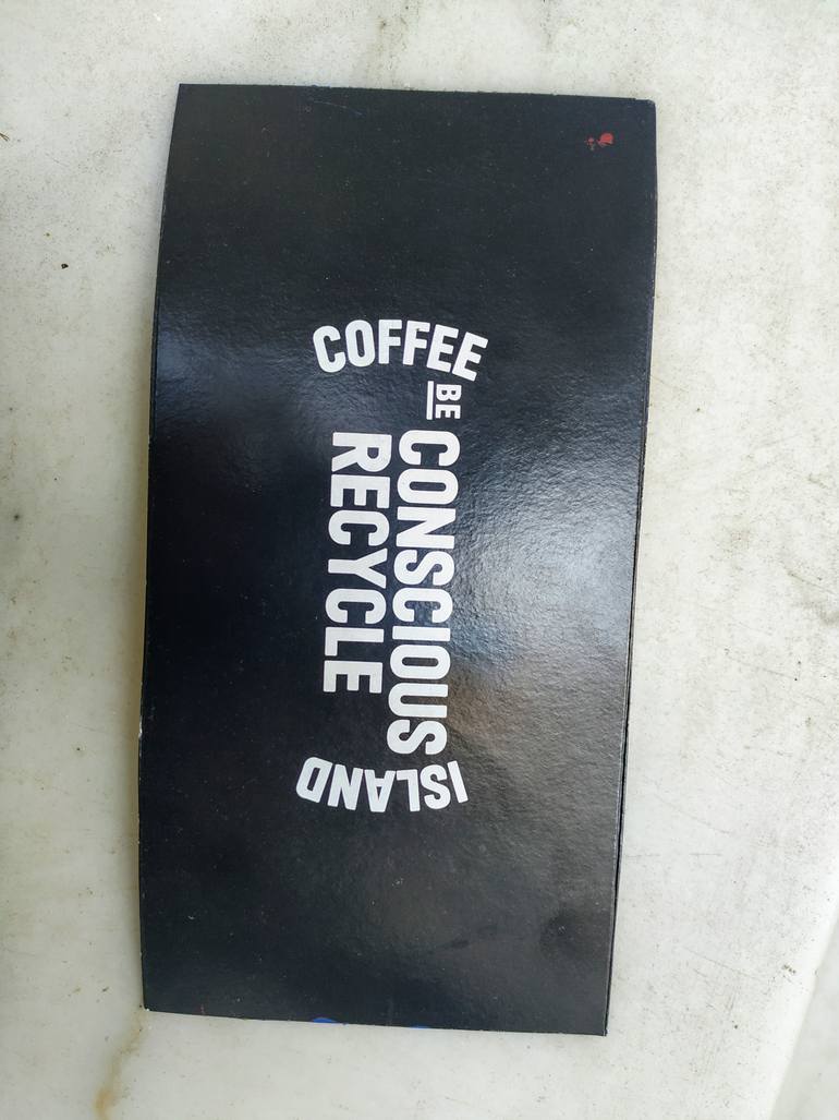 Original Art Deco Abstract Painting by Nick Young