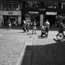 view additional image 1