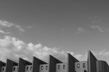 Print of Architecture Photography by Borna Bursac