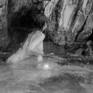 view additional image 1