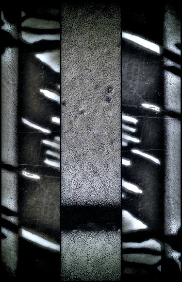 Print of Abstract Photography by Cezary Gapik