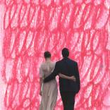Define Passion: The Complicated Life of a Couple by Chrysi Gavrilaki