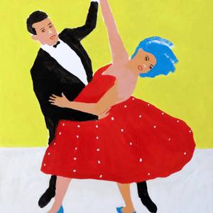 Collection Wedding Gifts