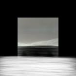 View 5426 (Black) - Limited Edition of 69 by Arts of Chet