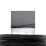 View 5426 (White) - Limited Edition of 69 by Arts of Chet