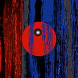 Arts of Covid-19 #23 - Limited Edition of 9 by Arts of Chet
