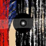 Arts of Covid-19 #24 - Limited Edition of 9 by Arts of Chet
