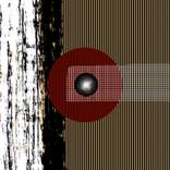 Arts of Covid-19 #26 - Limited Edition of 9 by Arts of Chet