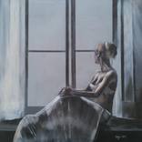 Caretaker by Chris O'Hoski
