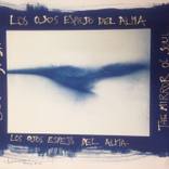 Collection The Uncanny in Blue