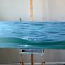 studio