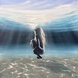 Return To Yourself by Eva Volf