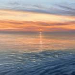 Endless Horizons by Eva Volf