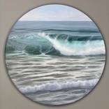 Finding Clarity by Eva Volf