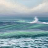 The Flow of Now by Eva Volf