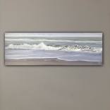 Land's End by Eva Volf