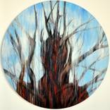 Tree of life by Wela Elisabeth