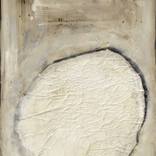 Collection Animated Paintings