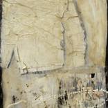 Collection Animated Paintings
