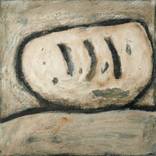 Collection Animated Paintings