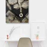 Collection Sold Art