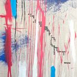 Vessels - Structure by Susanne Boehm