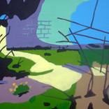 Collection Landscape Visions