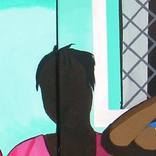 Collection Faceless