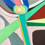 Collection Abstracts