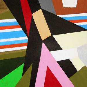 Collection Landscape Visions