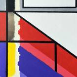 Collection Abstracts