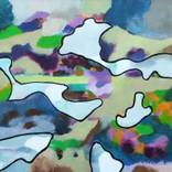 Collection Landscape Visions